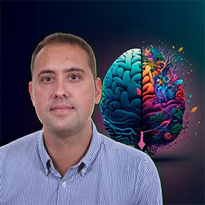 Rafael Mármol Pérez